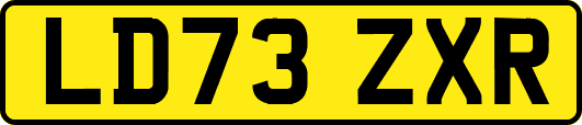 LD73ZXR