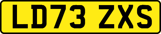 LD73ZXS
