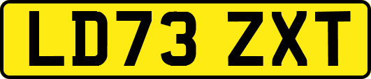 LD73ZXT