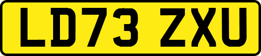 LD73ZXU