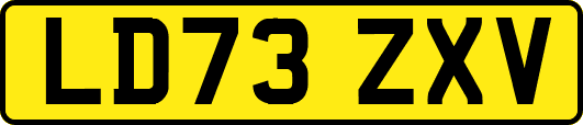 LD73ZXV