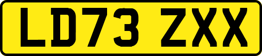 LD73ZXX