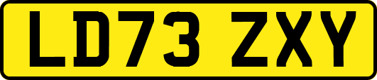 LD73ZXY