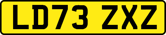 LD73ZXZ