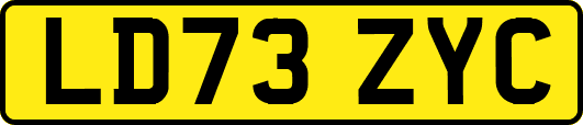 LD73ZYC