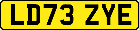LD73ZYE