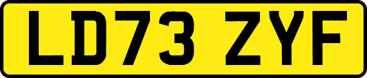 LD73ZYF