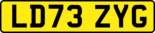 LD73ZYG