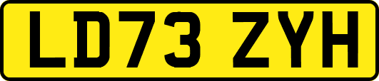 LD73ZYH