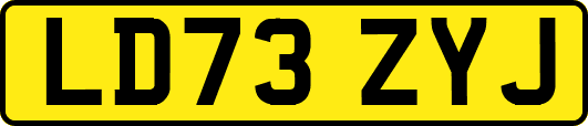 LD73ZYJ