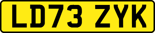 LD73ZYK