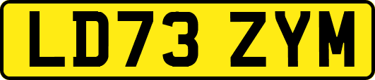 LD73ZYM