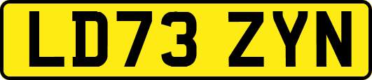 LD73ZYN