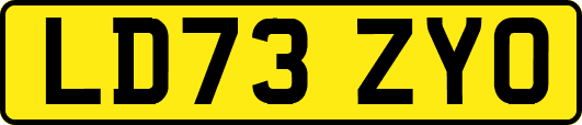 LD73ZYO