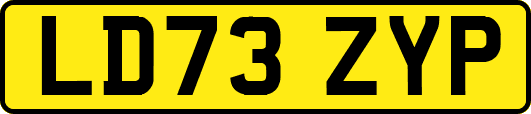 LD73ZYP