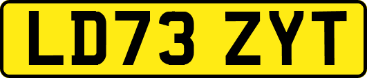 LD73ZYT