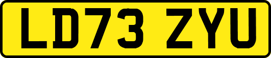 LD73ZYU