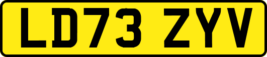 LD73ZYV