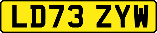 LD73ZYW