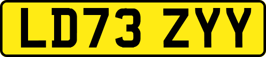 LD73ZYY