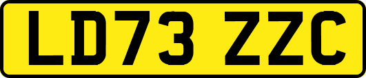 LD73ZZC