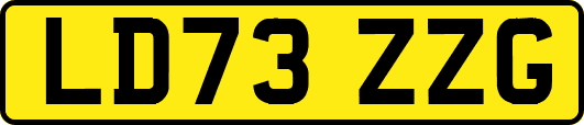 LD73ZZG