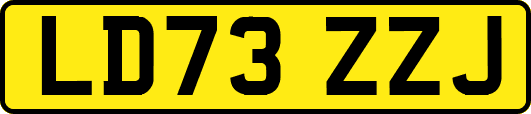LD73ZZJ
