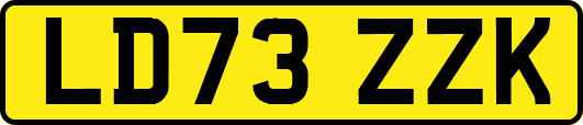 LD73ZZK