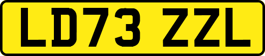 LD73ZZL