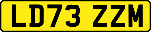 LD73ZZM