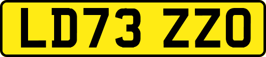 LD73ZZO
