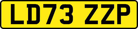 LD73ZZP