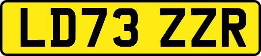 LD73ZZR
