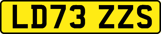 LD73ZZS