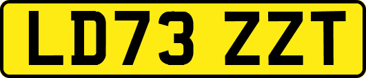 LD73ZZT