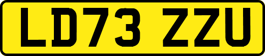 LD73ZZU