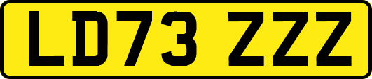 LD73ZZZ