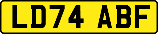 LD74ABF