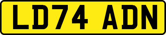 LD74ADN