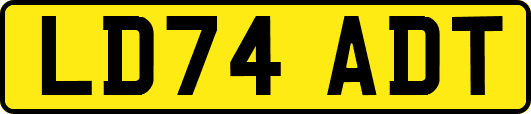 LD74ADT