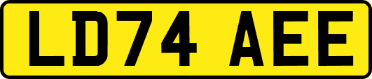 LD74AEE