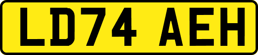 LD74AEH