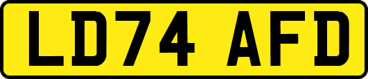 LD74AFD