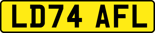 LD74AFL