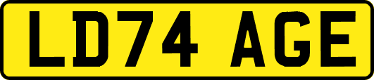 LD74AGE
