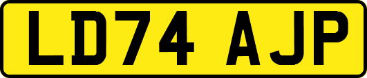 LD74AJP
