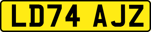 LD74AJZ