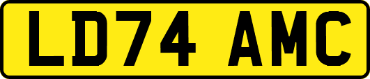 LD74AMC