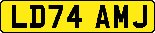 LD74AMJ