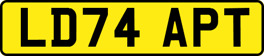 LD74APT